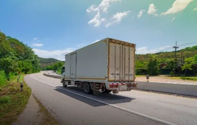 İstanbul ile Mazıdağı Arası Bulaşık Makinesi Taşıma