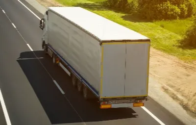 İstanbul ile Mazıdağı Arası Parça Eşya Taşıma