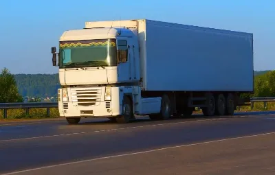 İstanbul ile Mazıdağı Arası Öğrenci Eşyası Taşıma